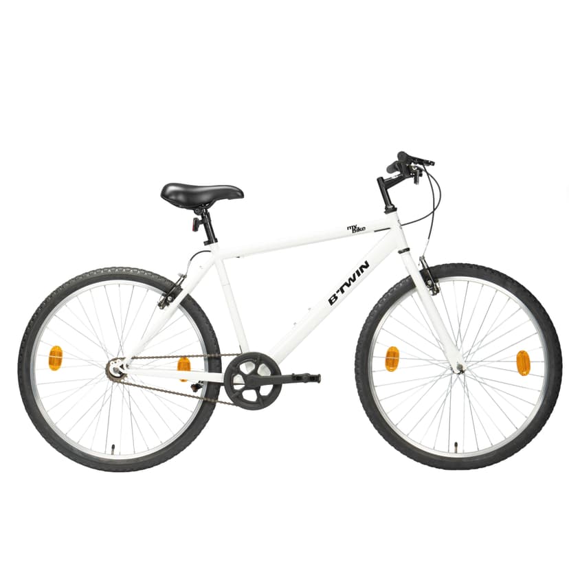 Btwin My Bike 26T