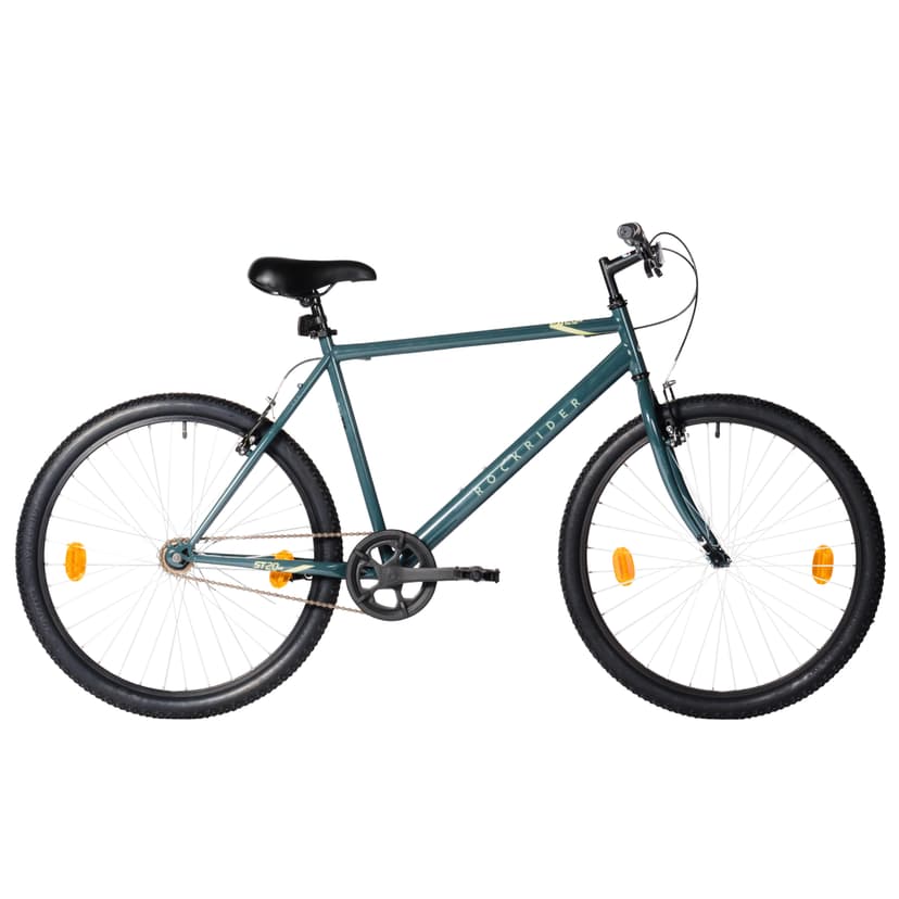 Decathlon Rockrider ST20 HF 26T