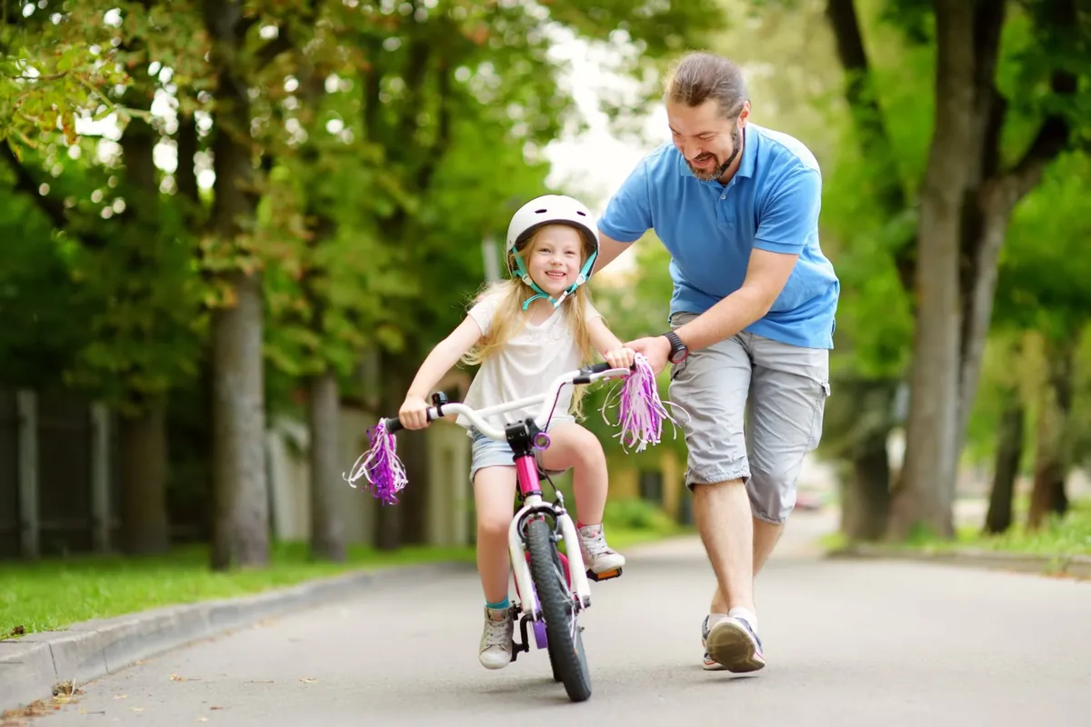 High-Octane Cycling Classes