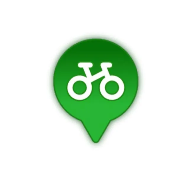 Wheelo.fit Logo